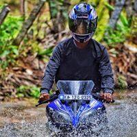 User