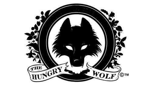 Hungry Wolfs