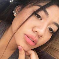 Luna Krisna Dewi