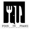 FOOD__IN __FRAME