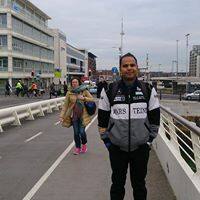 User