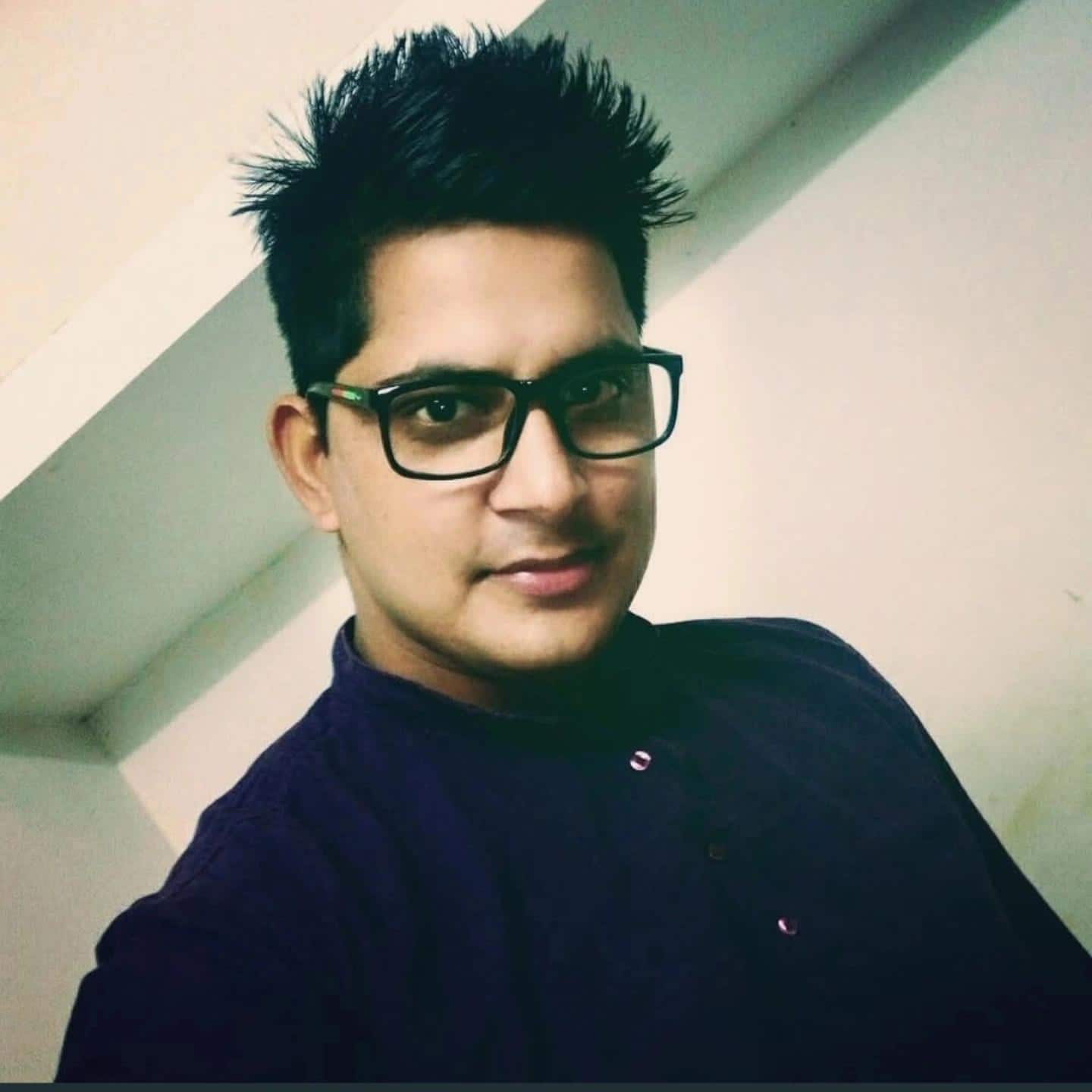 Chef Saurabh Nautiyal #Uttarakhand