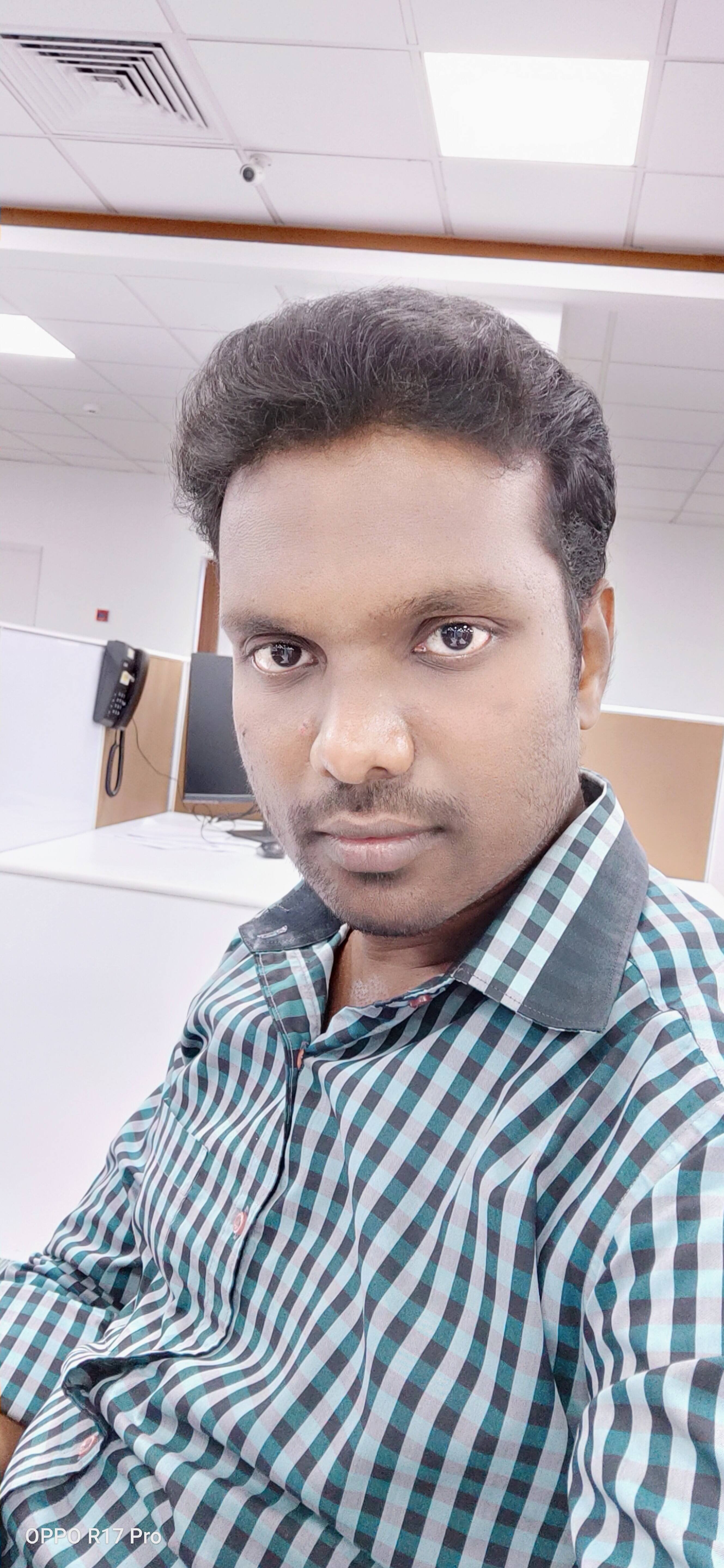 User
