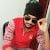 Arpit