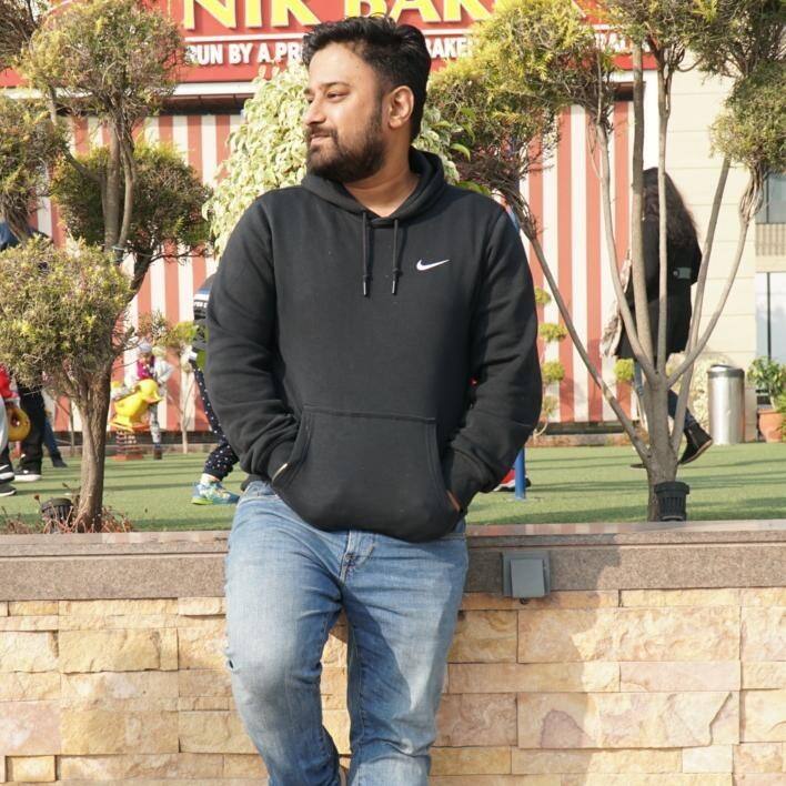 Preet4940