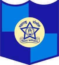 CyberCrime ACI Chris Rego