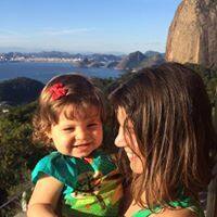 Adriana Almeida Frenkiel