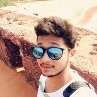 Anmol Agarwal