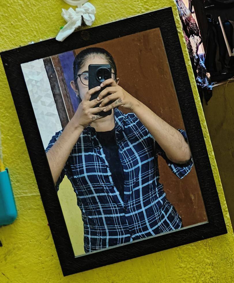 User
