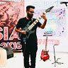 Akash Haldar