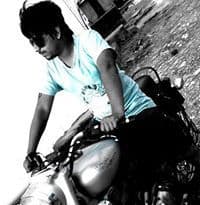 Krupal Patel WiŁşøn