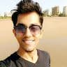 Saransh Mehrotra
