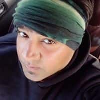 Praveen Singh Rathore