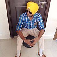 User