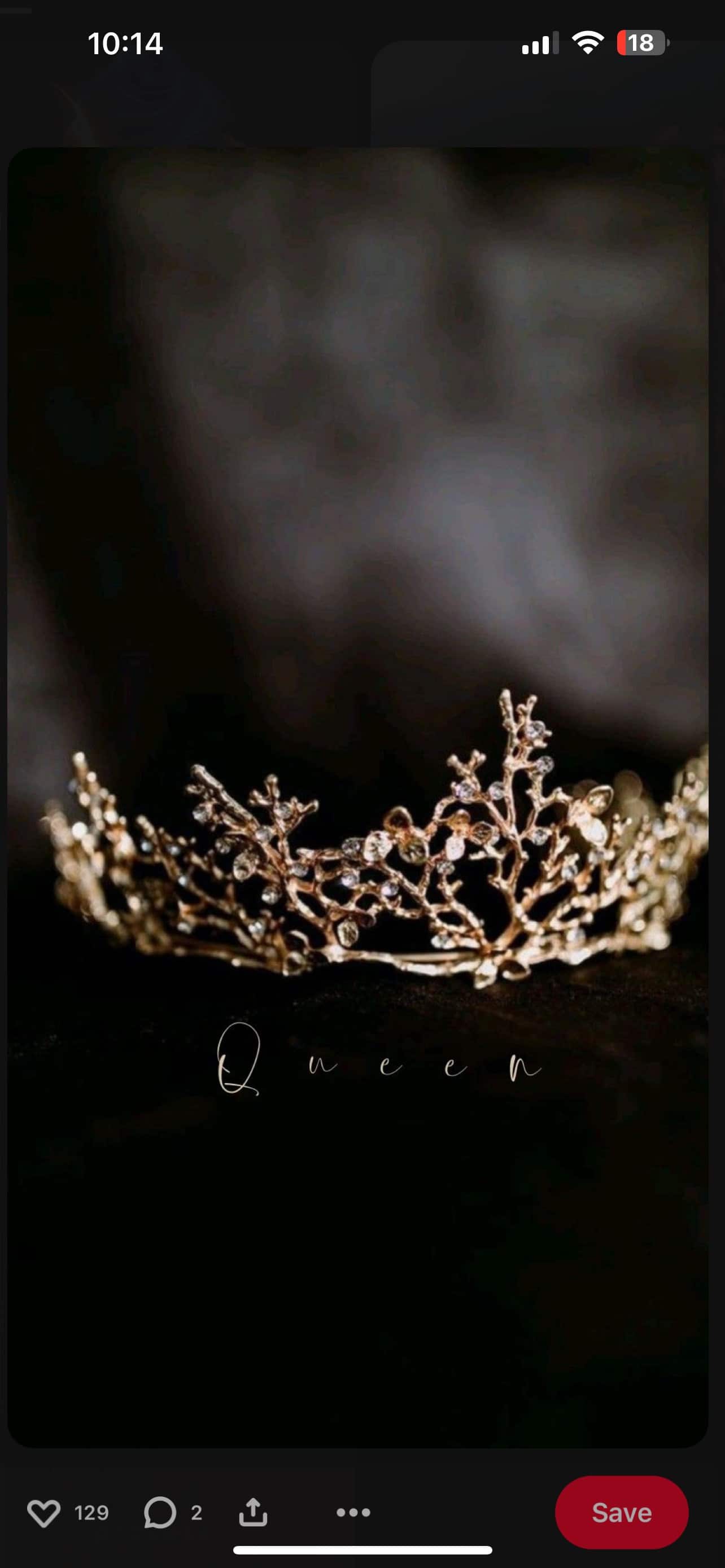 Priyanka Chakrabarti