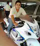 User