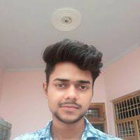 Rahul Yadav