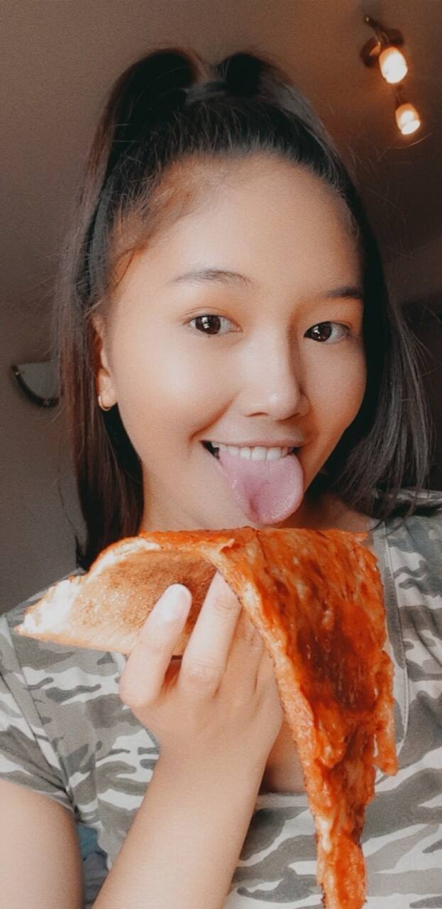 Tiara Tubalado