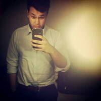User