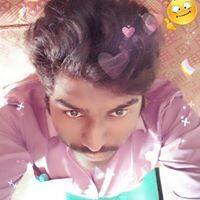 TAMIL SELVAN VASANTHA KUMAR