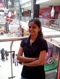 Apoorva