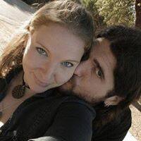 Paula Montero Flores