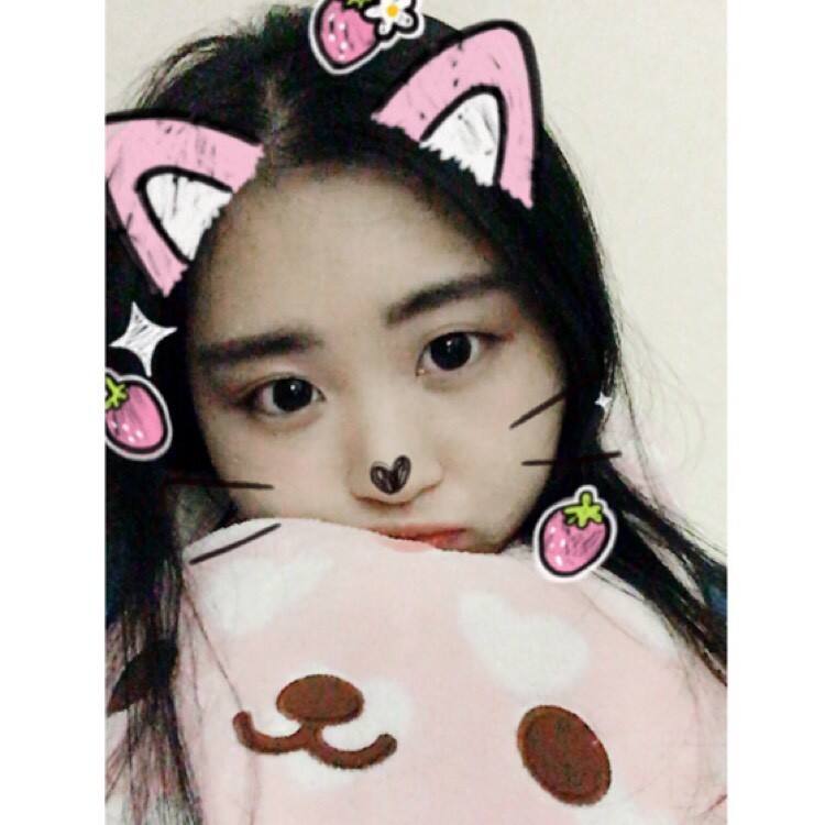 Reney
