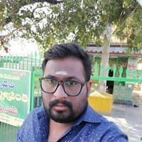 Damagattla Uma Maheh