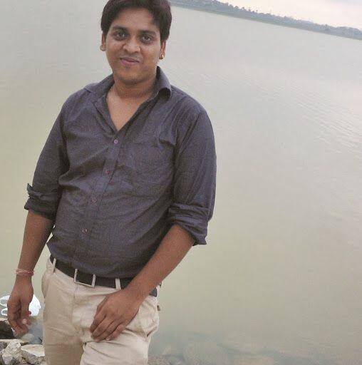 User