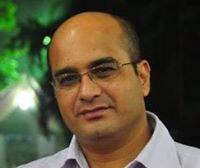 Tarun Harjani