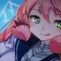 Ram