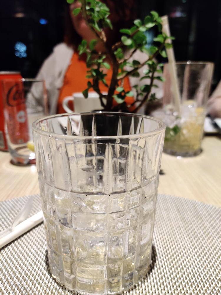 User