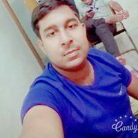 Sharad