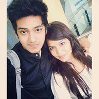 Anip Mittal