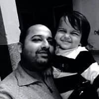 ਜਸਜੀਤ ਸਿੰਘ