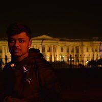 User