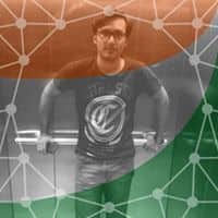 Nikhil Valiya Valappil