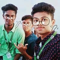 Soundhar Kathir