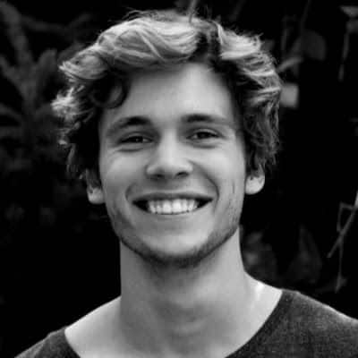 Allen Easton