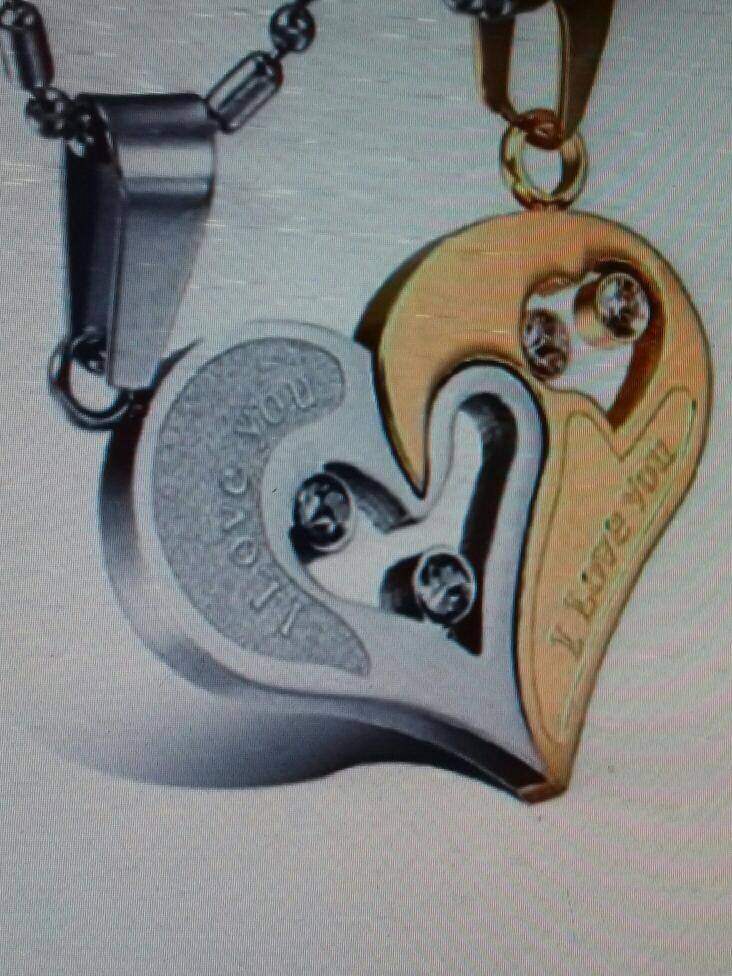 The Juice Box, Jabalpur, Narmada Gwarighat Rd Restaurant menu and reviews