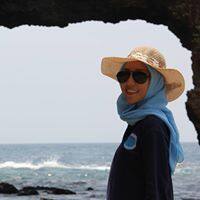 Meidy Rahma Dhana