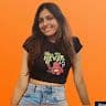 Arya Naik