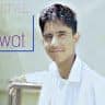 MOHIT KUMAWAT