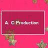 A.C Production
