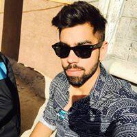 User
