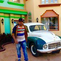 User