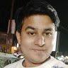Saurabh Rao