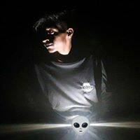 Kalam-e-kalakaar Rap Zone