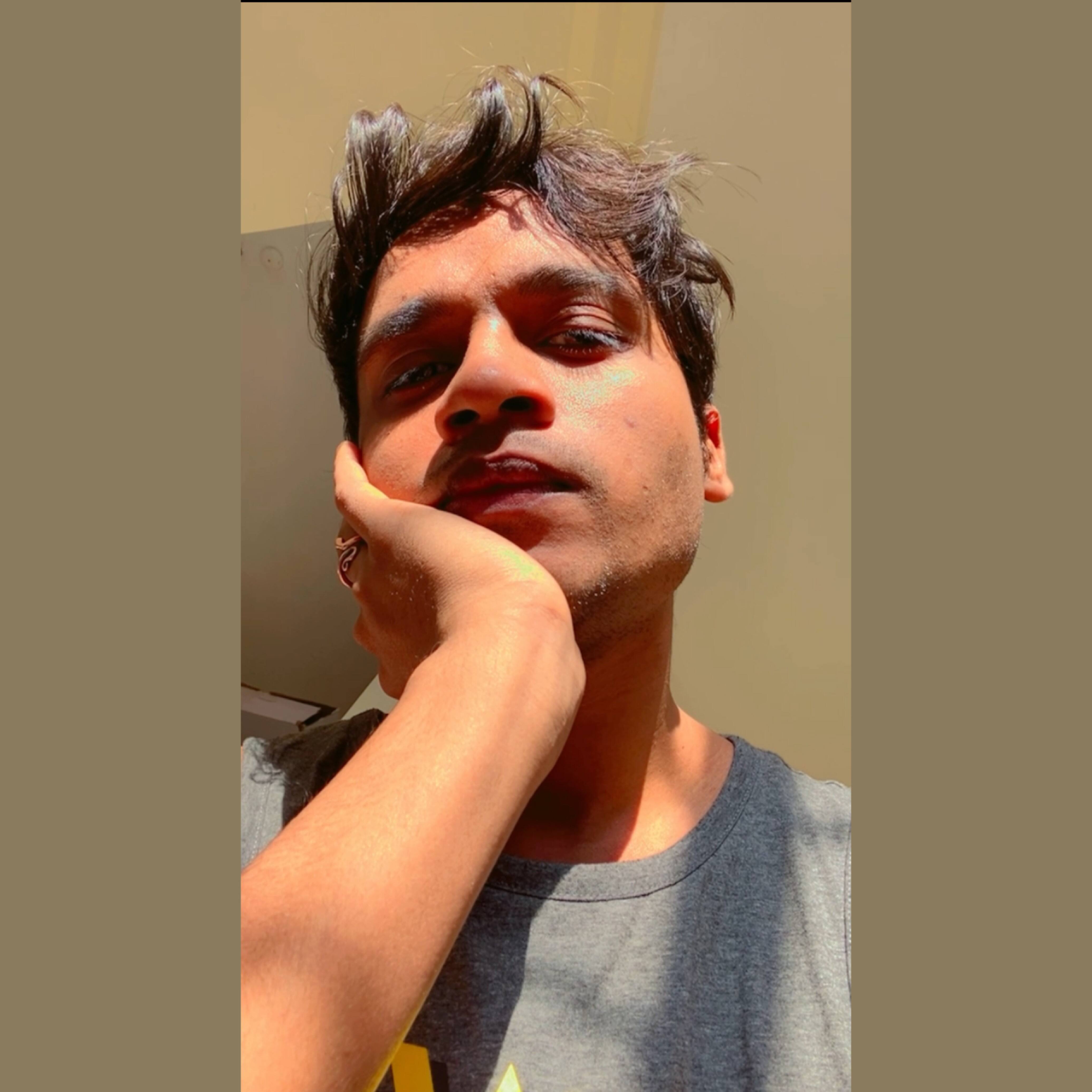 User