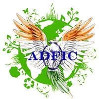 Adfic Shri